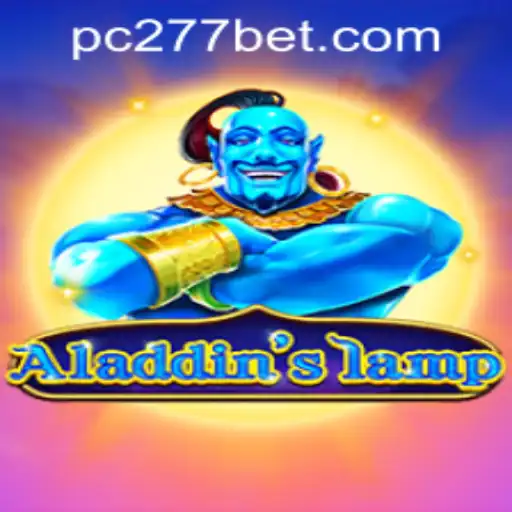 Aladdinslamp: A Magical Gaming Experience with 277bet PH Login