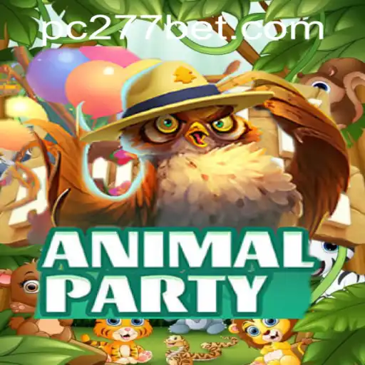 Exploring AnimalParty: A Comprehensive Guide to this Exciting Adventure