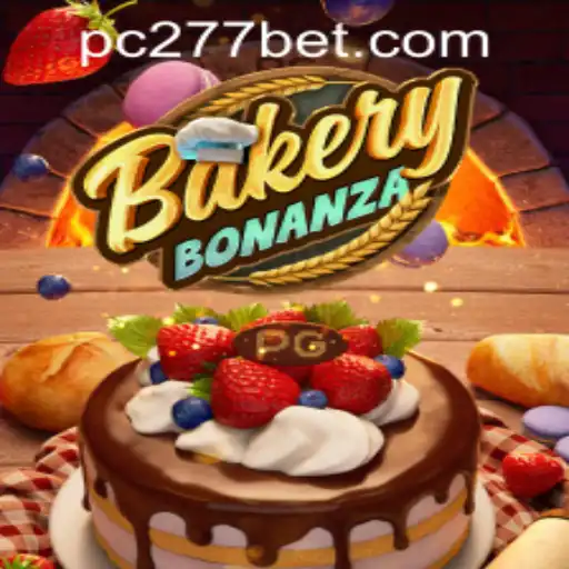 Exploring BakeryBonanza: A Delightful Gaming Journey