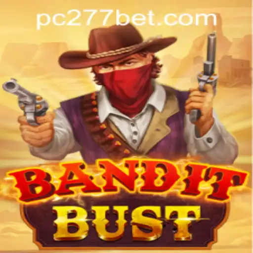 Exciting Adventure Awaits in BanditBust: Your Ultimate Guide to Gameplay and Strategy