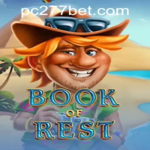 Exploring the Enigmatic World of BookofRest: A Guide to Mastering the Game and Understanding 277bet PH Login