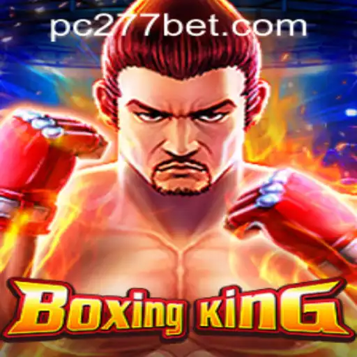 BoxingKing Gameplay and the Influence of 277bet PH Login