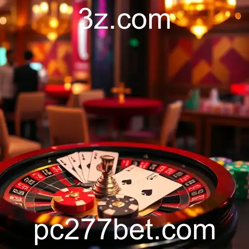 Expansão dos Casinos Online no Brasil