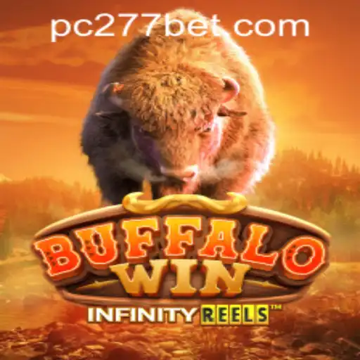 BuffaloWin: A Thrilling Adventure in the World of Online Gaming
