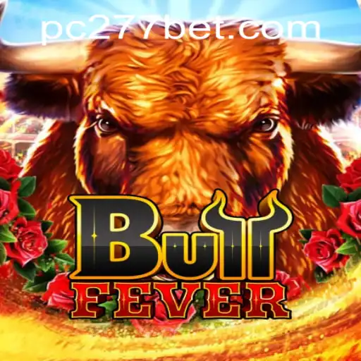 BullFever: An Exciting Adventure in the World of Virtual Gaming