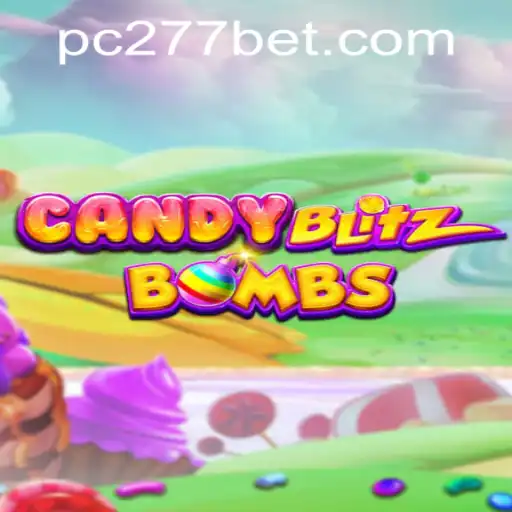 An In-Depth Exploration of CandyBlitzBombs and Its Interactive Gameplay