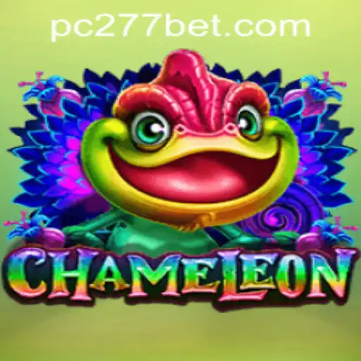 Discover the Thrilling Game of Chameleon and Its Connection to 277bet PH Login