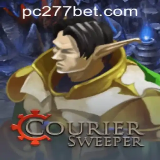 The Intriguing World of CourierSweeper: Navigating the Game with 277bet PH Login
