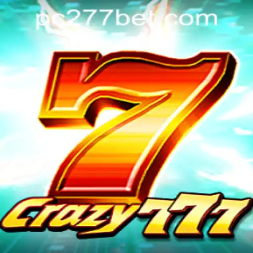 Exploring the Exciting World of Crazy777 and the 277bet PH Login