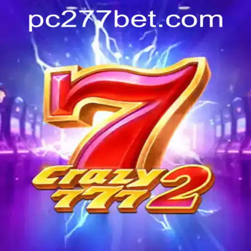 Mastering the Thrills of Crazy7772 and Navigating 277bet PH Login