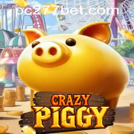 Unveiling the Thrills of CrazyPiggy: Explore the World of Frenzied Fun