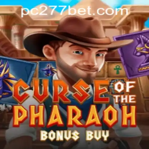 Unveiling the Mysteries of CurseofthePharaohBonusBuy: A Comprehensive Guide