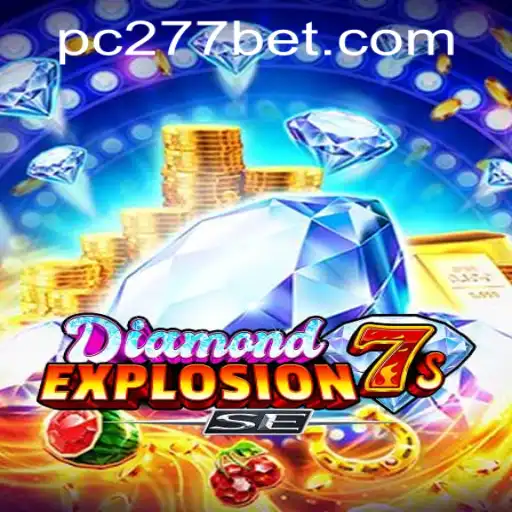 Exploring DiamondExplosion7sSE: An In-Depth Look at the Game and Its Features