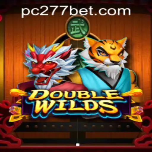 Discover the Exciting World of DoubleWilds: Rules, Gameplay, and Current Trends