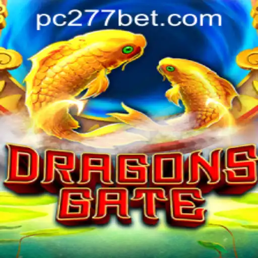Explore the Exciting World of DragonsGate