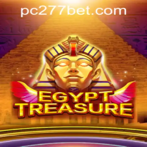 Exploring the Mysteries of EgyptTreasure and 277bet PH Login