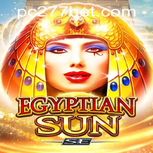 Exploring the Mysteries of EgyptianSunSE and the Essentials of 277bet PH Login