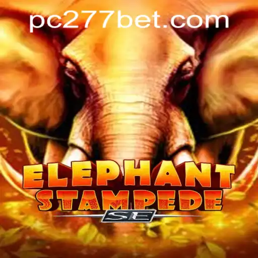 Exploring the Thrills of ElephantStampedeSE and 277bet PH Login