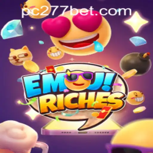 Exploring EmojiRiches: A Playful Adventure with 277bet PH Login