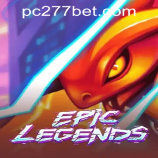 EpicLegends: Explore the World of Strategic Gameplay and Exciting Challenges
