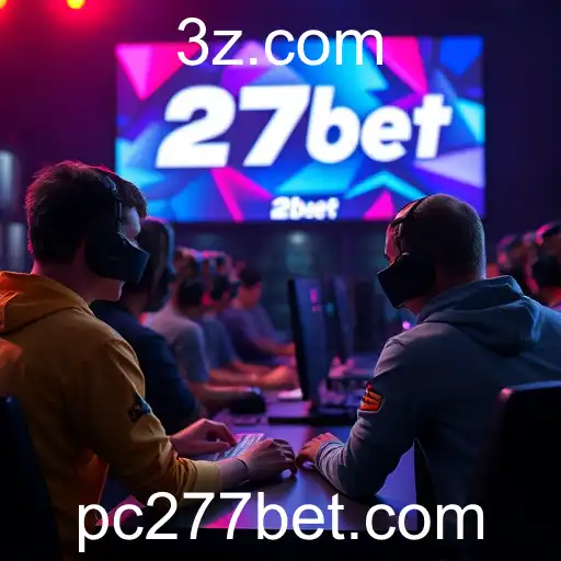 Expansão da Indústria de Jogos Online em 2025