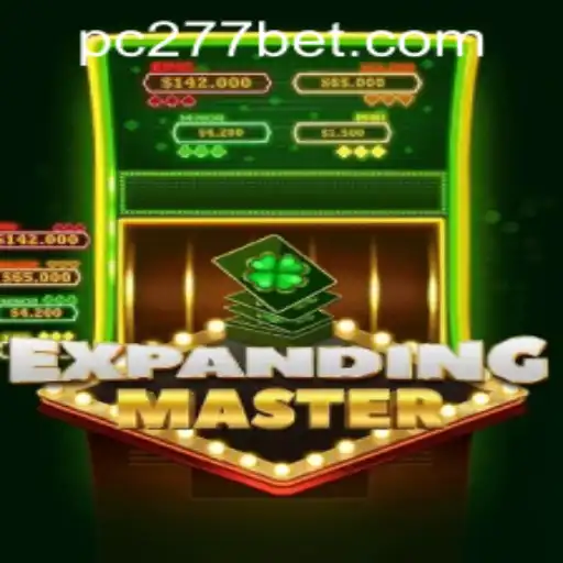 Exploring the Dynamic World of ExpandingMaster: Your Ultimate Guide