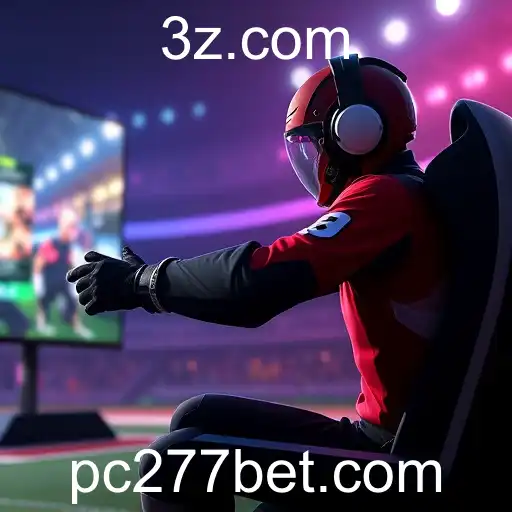 Expansão dos Jogos de Aposta Online em 2025