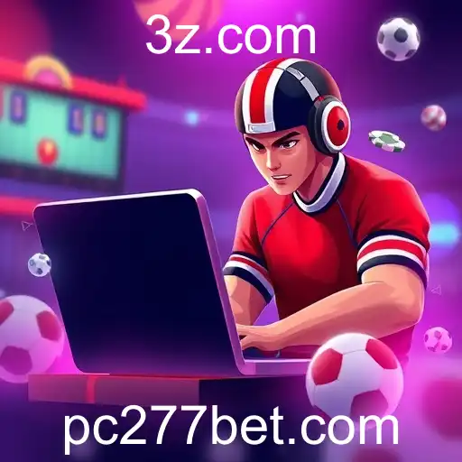 Expansão do Mercado de Jogos Online no Brasil