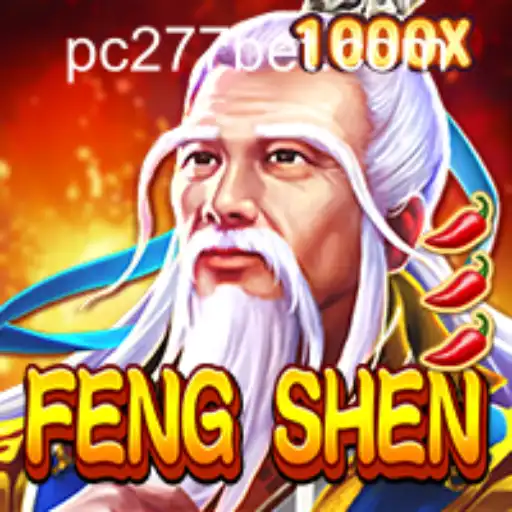 FengShen Game and the 277bet PH Login Experience