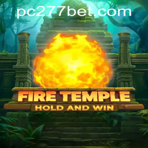 Exploring FireTemple: A Comprehensive Guide