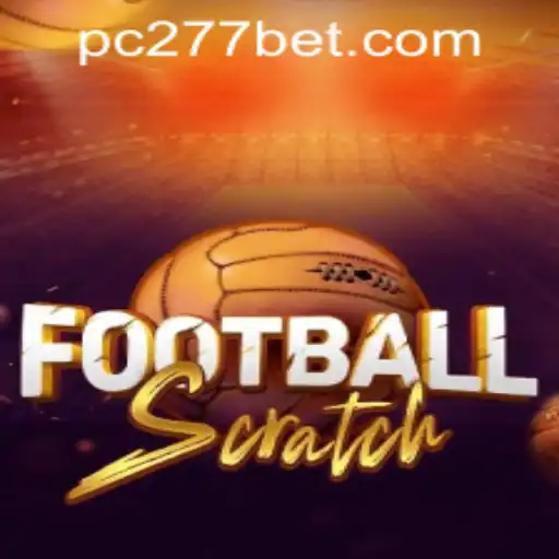 Discover FootballScratch: An Exciting New Online Game
