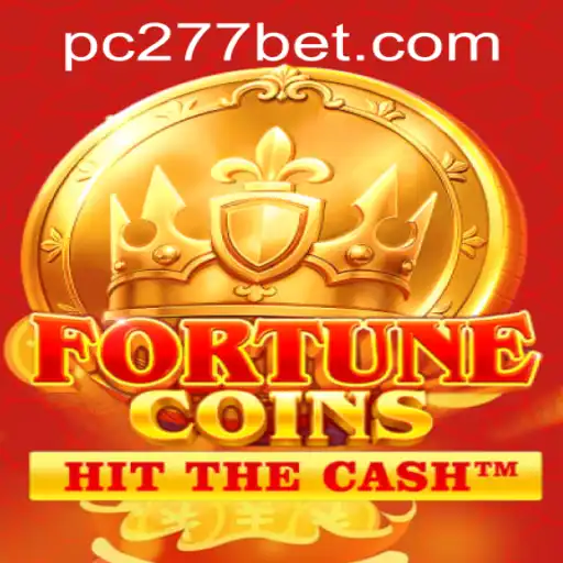 Exploring the Engaging World of FortuneCoins and Understanding 277bet PH Login