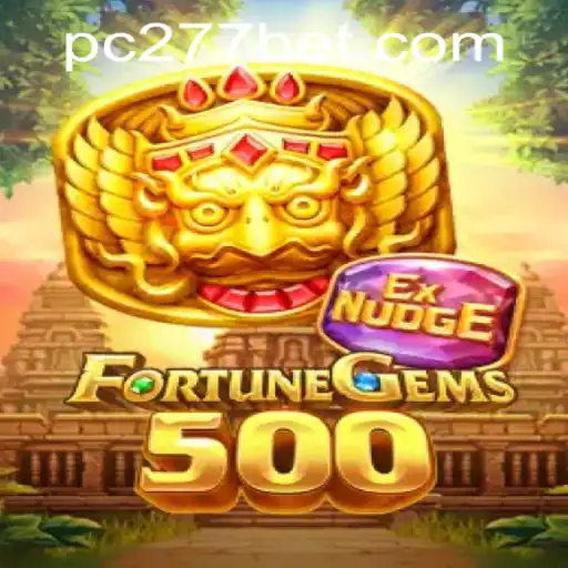 Discovering FortuneGems500: A Guide to Gameplay and Current Trends