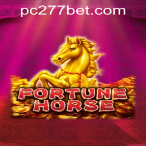 Exploring the Exciting World of FortuneHorse and 277bet PH Login