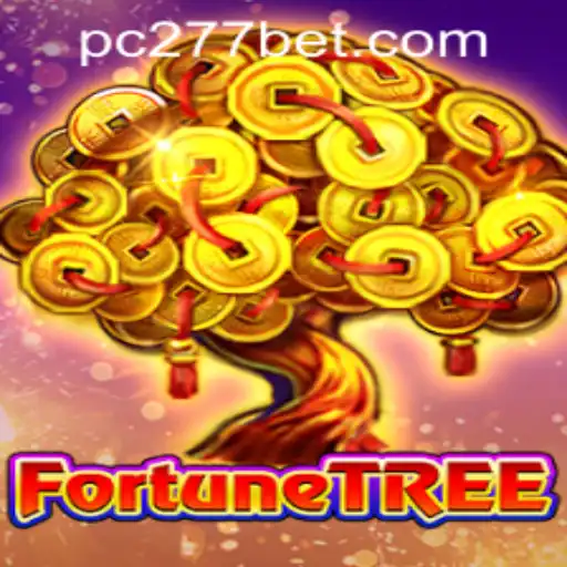 Discover the Thrilling World of FortuneTree and the 277bet PH Login Experience