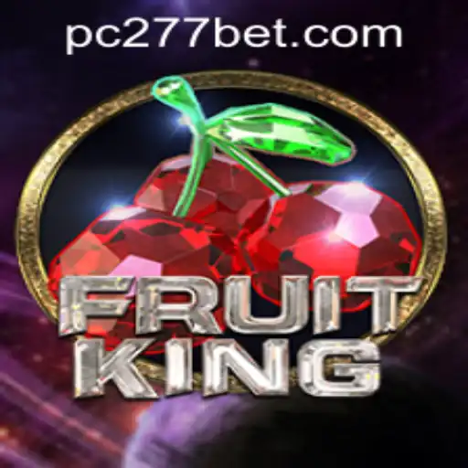 Discover the Exciting World of FruitKing and How to Access 277bet PH Login