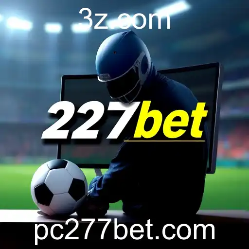 A Dinâmica dos Jogos Online em 2025: O Caso do 277bet