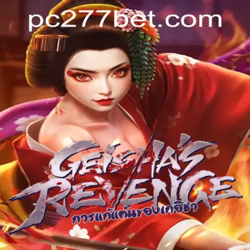 Discover the Thrilling World of GeishasRevenge