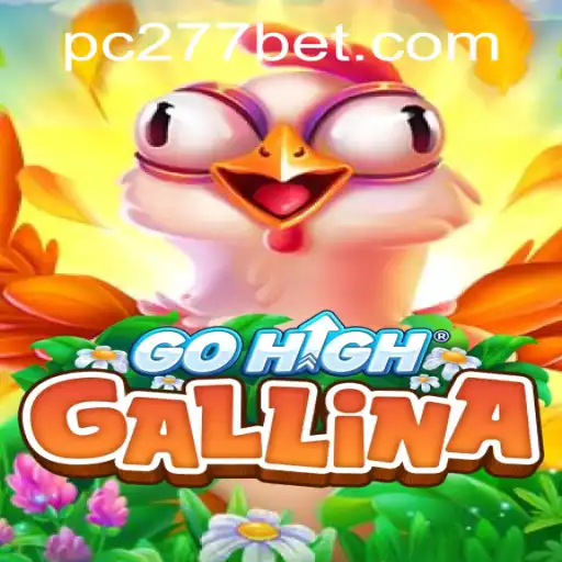 Exploring GoHighGallina: An Exciting New Strategy Game