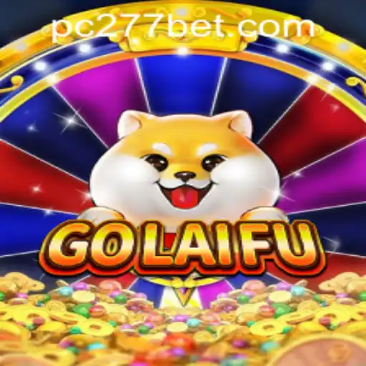 Experience the Excitement of GoLaiFu: A Comprehensive Guide to the Game and 277bet PH Login