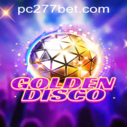 GoldenDisco: The Game Revolutionizing the Digital Dance Floor