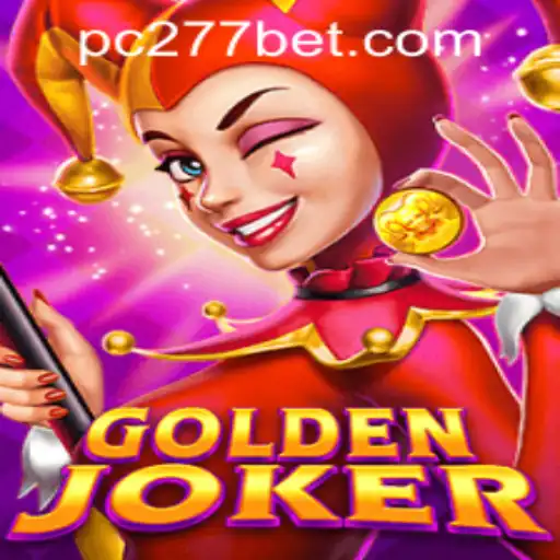 Exploring the Thrills of GoldenJoker: A Complete Guide to Gameplay and Rules