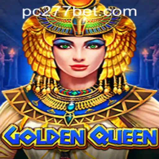 Discover the Enthralling World of GoldenQueen: Your Ultimate Guide to Gameplay and Strategy