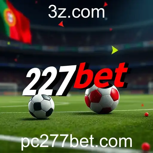 Crescimento do Setor de Jogos Online em 2025