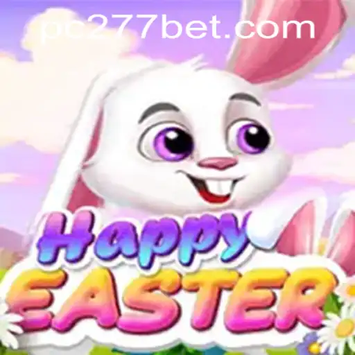 Discover the Thrilling World of HappyEaster: A New Gaming Adventure Awaits