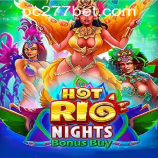 Unlocking the Thrills of HotRioNightsBonusBuy: A Comprehensive Guide