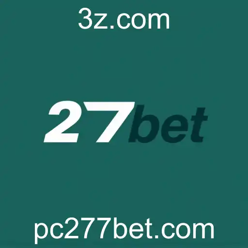 A Ascensão dos Jogos Online: O Impacto da 277bet no Mercado Brasileiro