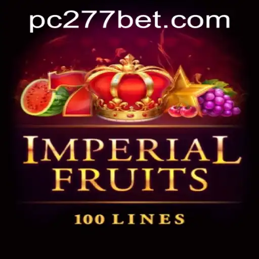 Discover the Thrills of ImperialFruits100 and Seamlessly Access 277bet PH
