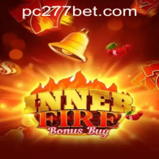 Exploring InnerFireBonusBuy Game and 277bet PH Login