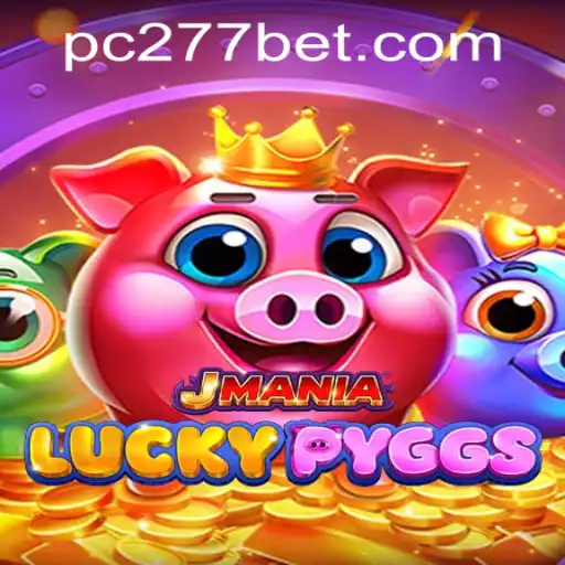 Immerse Yourself in JManiaLuckyPyggs: A Thrilling New Experience